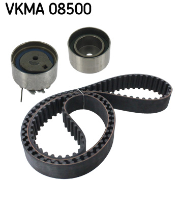 Set curea de distributie VKMA 08500 SKF